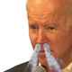 Illustration for article titled Vic Berger teams up with iChapo Trap House/i for a twisted look at the Iowa caucus